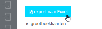 exporteren naar excel